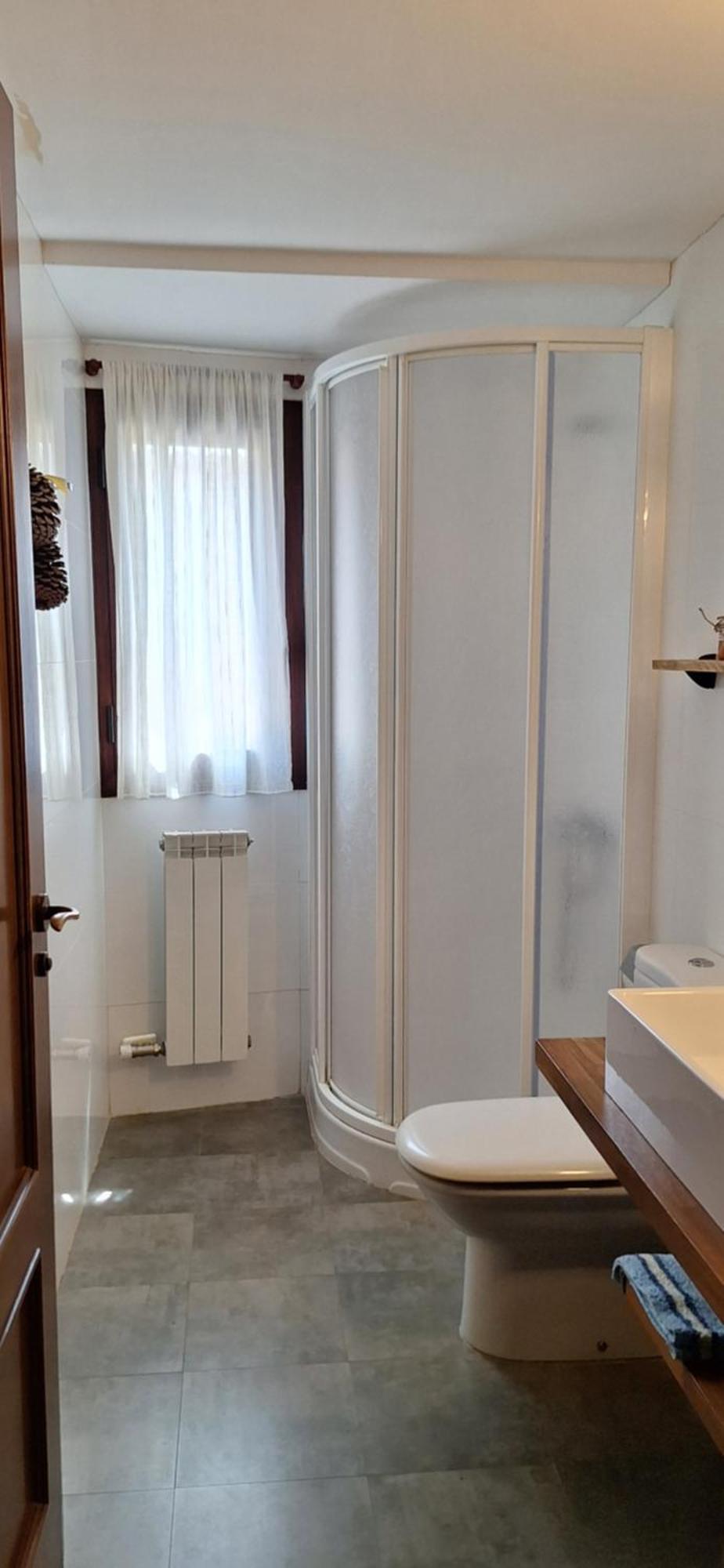 Apartamentos Turisticos Batlle Laspaúles Exteriör bild